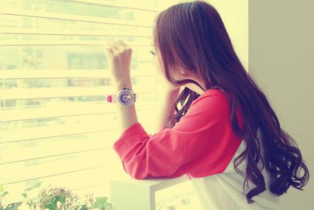 谁都渴望完美,但不如意却十之八九