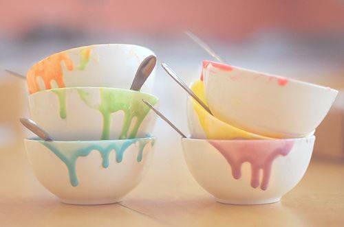 不要相信你的耳朵,要相信你的心