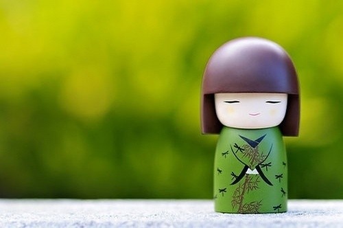 �������ӭ�����⣬�ǾͲ�������Ӱ