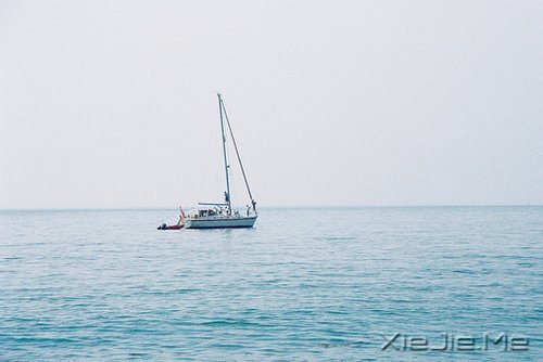 抖抖身上的尘埃,继续前行 (4)