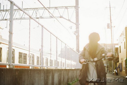 û�й���ȥ�����飬ֻ�й���ȥ������ (3)