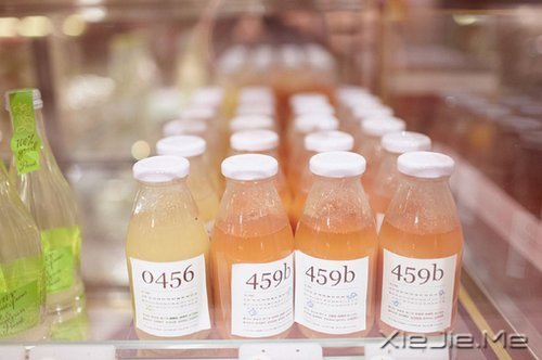 世事自有安排,我们只需顺其自然 (5)