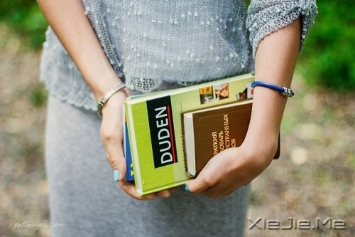 世事自有安排,我们只需顺其自然 (7)