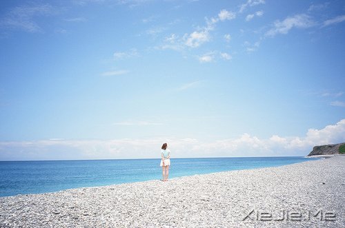 ��һ��΢Ц������ߣ����ַ������ϵ��� (5)