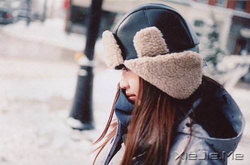 �簲���������һ���ӣ�����ѧ�ᰮ�Լ� (5)