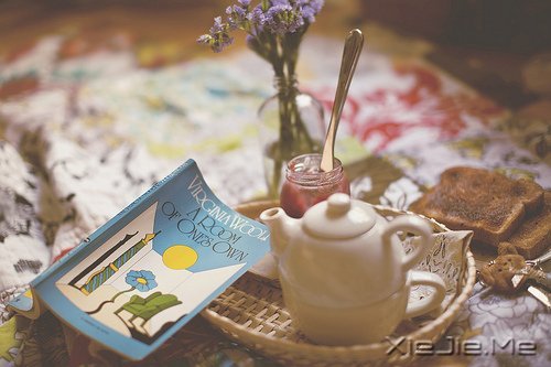 ���������ʱ���������������Ǹ�������ʱ�� (13)