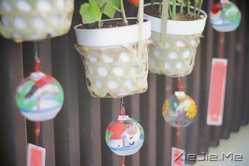 早安心语:在乎的太多,对自己也是种折磨 (9)