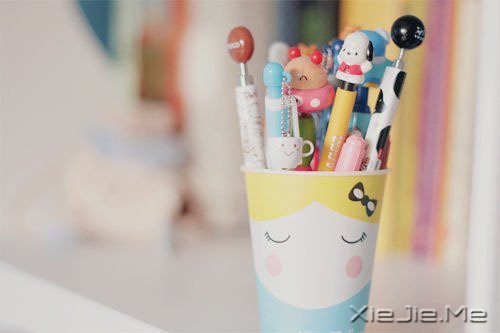 晚安心语:时间不仅让你看透别人,也让你认清自己 (12)