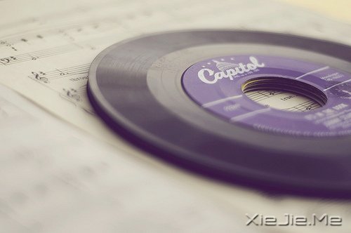 早安心语:人生与命运无关,与自己的选择有关 (6)