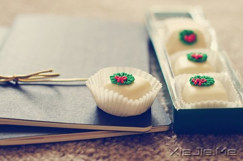 早安心语:人生与命运无关,与自己的选择有关 (11)