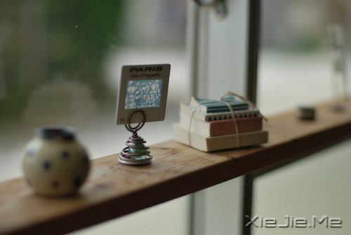 晚安心语:与其诅咒黑暗,不如点亮灯火 (2)