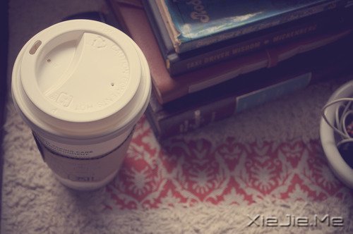 晚安心语:简单做自己,总有一扇门为梦想而开 (2)