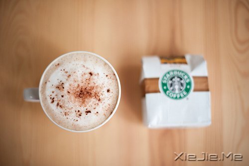 ����������Լ����������ǣ������Ǳ��������еĿ��� (5)