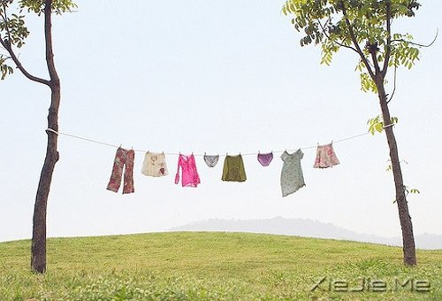 �Ҹ����Լ��ģ���Զ��Ҫ�ñ����������� (2)