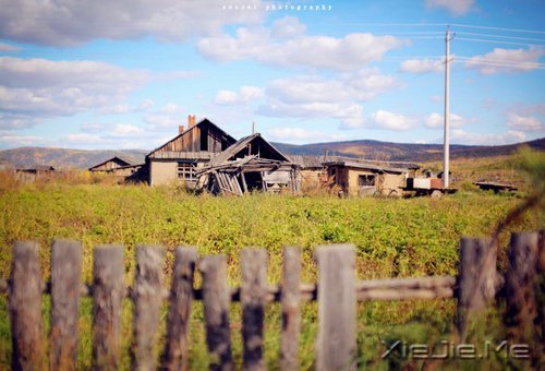 过自己喜欢的生活,喜欢自己过的生活 (7)