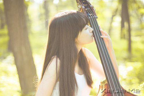 自己做出决定,才是精彩的人生 (7)