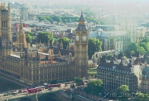 早安心语:人生如行云流水,自在、安详 (10)