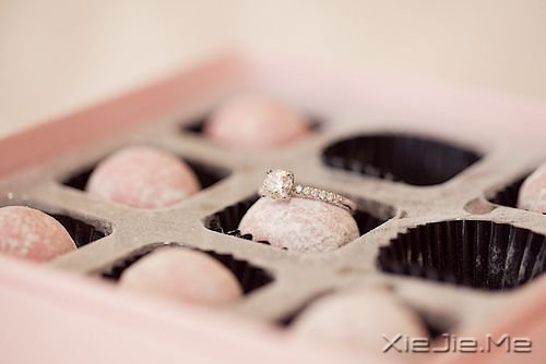 晚安心语:陪伴与懂得,比爱情更加重要 (3)