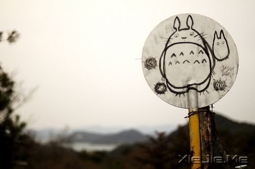 晚安心语:总有些瞬间,能温暖整个曾今 (3)