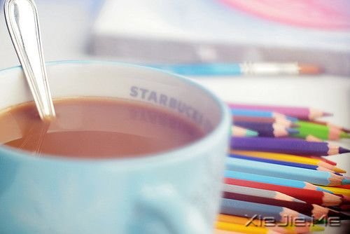 晚安心语:一个人并不孤单,想一个人才孤单 (4)