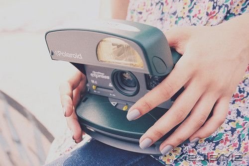 晚安心语:美好的时光,可以是自己给自己的 (4)