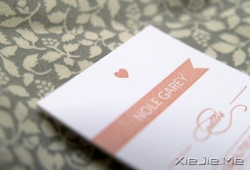 早安心语:没有伞的孩子必须努力奔跑 (1)