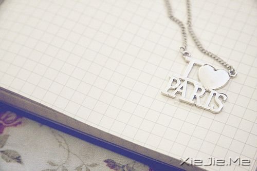 晚安心语:停在风景里,为自己唱首歌 (8)