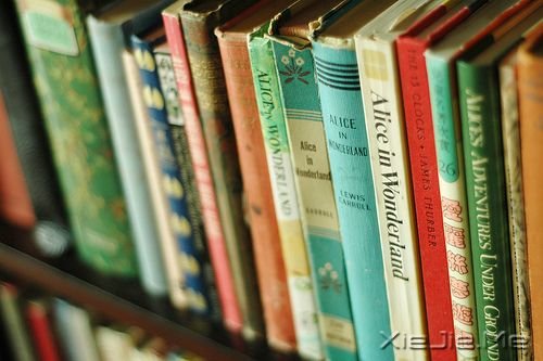 晚安心语:忘不掉的是回忆,继续的是生活 (4)