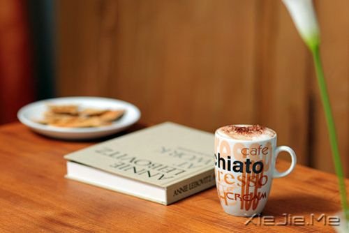 早安心语:生命中遇到的问题,都是为你量身定做的 (9)