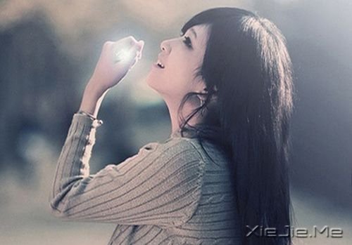 早安心语:勇于开始,才能找到成功的路 (7)