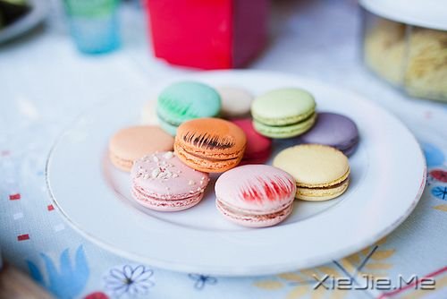 �簲���ֻҪ·�ǶԵģ��Ͳ���·Զ (3)