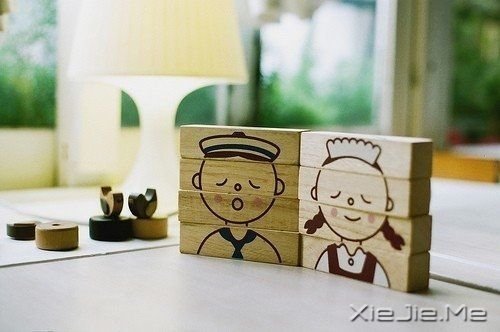 �簲����벻���Ͳ��룬�ò����Ͳ�Ҫ (5)