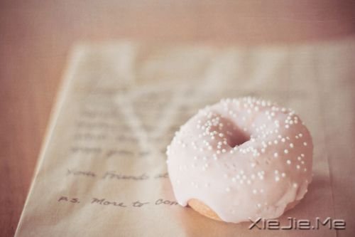 �簲���ֻҪ·�ǶԵģ��Ͳ���·Զ (7)