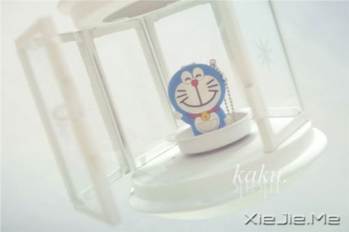 �������ֻҪ�������ʵģ�������û������ (2)