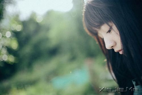 早安心语:一念一清静,一笑一尘缘 (3)