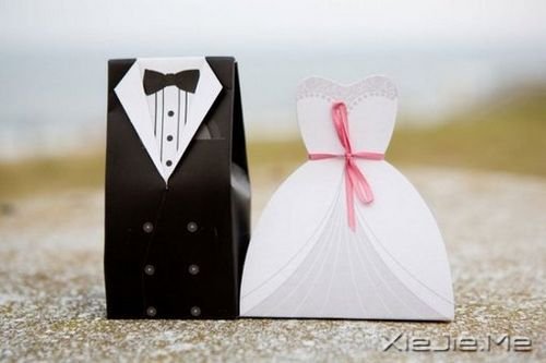 �簲���ÿ���˶����Լ�����������ů��֪ (5)