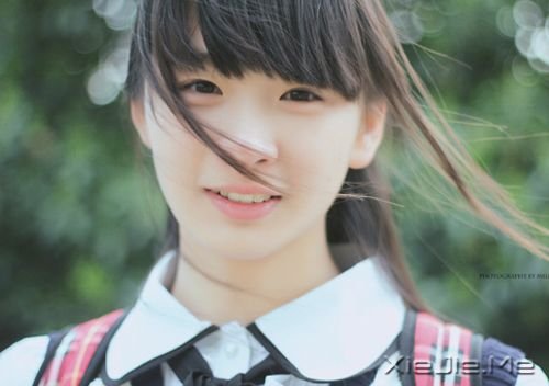 �簲�����ҵģ�ʼ�ջ������Լ� (5)