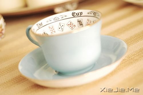 早安心语:你不必逞强,时间一定会为你疗伤 (7)