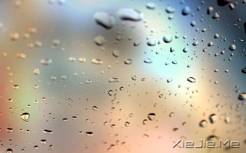 ��Ҫ�İ����޷Ǿ�����һֱ�� (7)