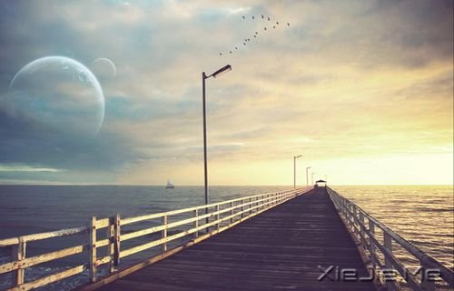 �簲���·���Ŀ��֣�ֻ���Լ�֪�� (4)