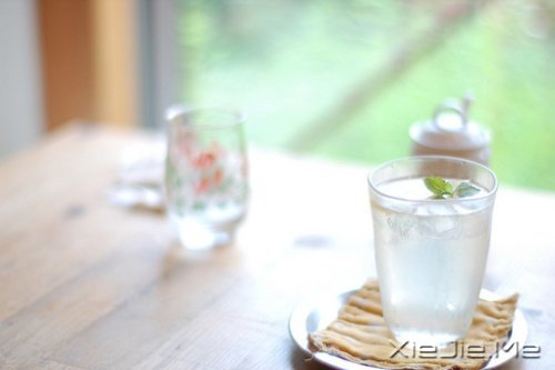 早安心语:坚强向上,靠近阳光 (5)