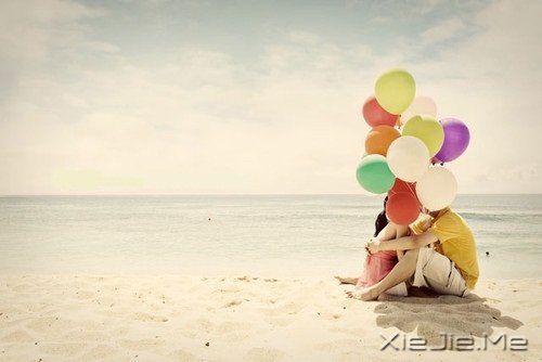 �簲����������Լ�����Զ�������� (4)