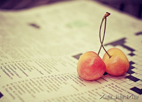 �簲�������������������������� (4)