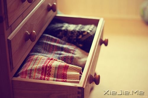 �簲�����ϣ������Զ�����ҵ����Լ�΢Ц������ (4)