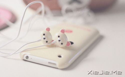 �簲�����ϣ������Զ�����ҵ����Լ�΢Ц������ (6)