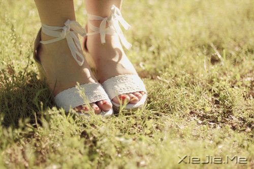 �簲�����ϣ������Զ�����ҵ����Լ�΢Ц������ (7)