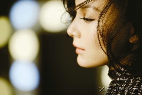 ���������������������Ϳ��ֵĹ��� (4)