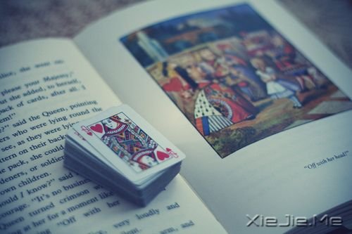 ����������澳�������Ǳ�ø���ǿ (6)