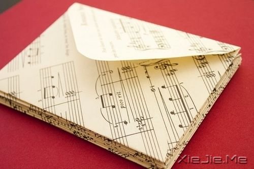 早安心语:用所有的勇气,撑起最灿烂的笑容 (1)