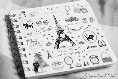 早安心语:用所有的勇气,撑起最灿烂的笑容 (7)